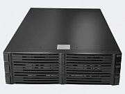 BFR240-9M для Inelt Monolith III 6000RT2U, 10000RT2U