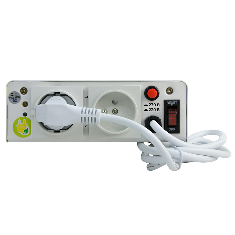 Энергия АРС 500 для котлов +/-4%