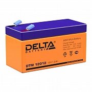 Delta DTM 12012