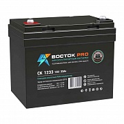 Восток СК-1233