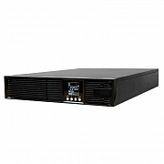 ЭКСПЕРТ ПЛЮС-3000Р
