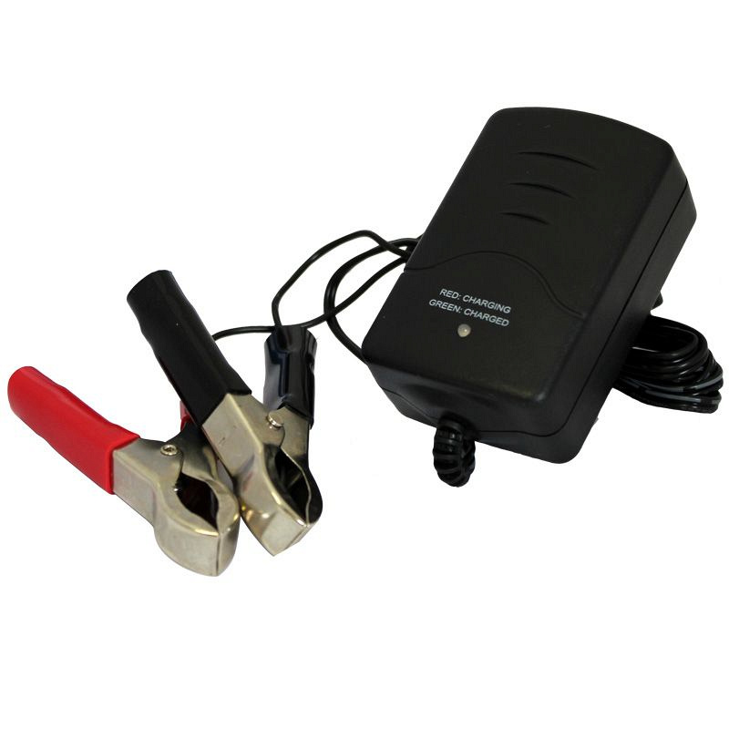 ВОСТОК 220-12-1