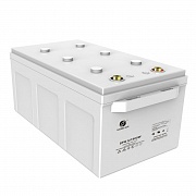 Аккумулятор Sacred Sun SPG121000W