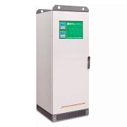 Orion Plus 135-15 / 105-20