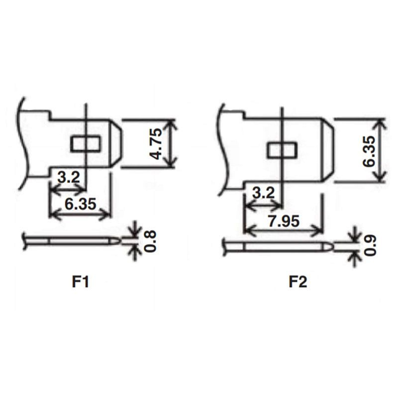 Аккумулятор CyberPower RC12-5