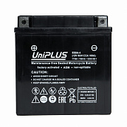 UPLUS EB9A-4