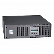Eaton EX 2200 RT (68400)