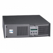 Eaton EX 2200 RT (68400)