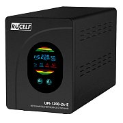 RUCELF UPI-1200-12-E