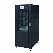  CyberPower HSTP3T150KE