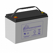 Аккумулятор LEOCH DJM 1290H