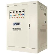 RUCELF SDV-3-250K-PRO
