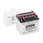 Exide EB7C-A