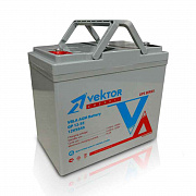 Vektor GPL 12-55