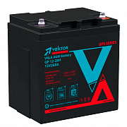 Vektor GP 12-28Н