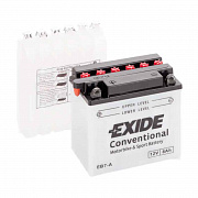 Exide EB7-A