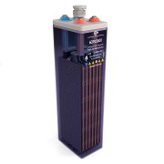 ВАЗ Импульс 6 OPzS 600