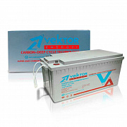 Vektor VPbC 12-150