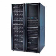 APC SY96K96H