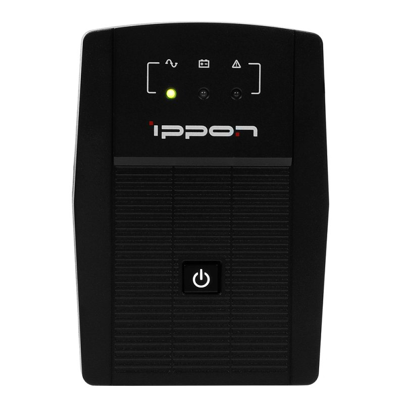 ИБП Back Basic 650 Euro