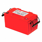 Enersys Powersafe SBS J70
