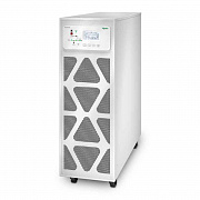 Easy UPS 3S 20 кВА, 400 В, 3:3 (E3SUPS20KH)