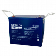 B.ETALON BHRL 12-140