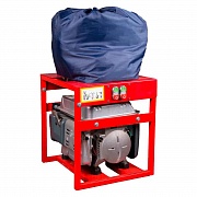 EL(7) 1000 S с пит.220