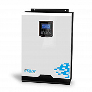 ИБП Stark Country 5000 INV