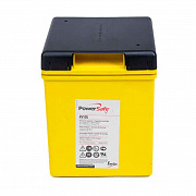 Аккумулятор Enersys Powersafe 4V105