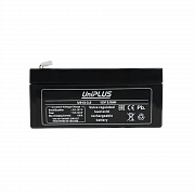 UPLUS US12-3.5 