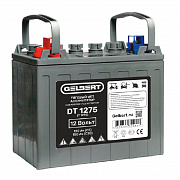 Gelbert DT1275 (T1275)