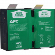 APC APCRBC124
