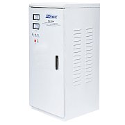 RUCELF SDV-30000
