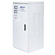 RUCELF SDV-30000