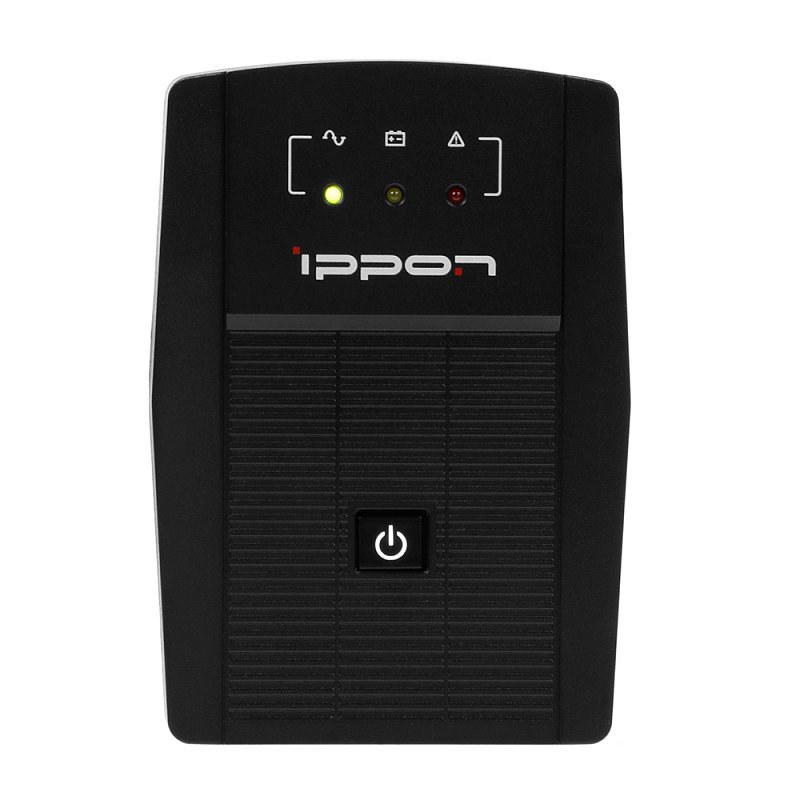 ИБП Back Basic 1050