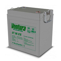 Ventura GT 06 215