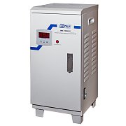 RUCELF SRV-15000-D