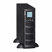 ATS 6000 R-X