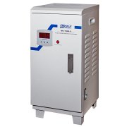 RUCELF SRV-15000-D