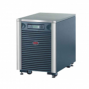 APC Symmetra LX 8kVA (SYA8K8I) Scalable to 8kVA N+1 Tower, 220/230/240 or 380/400/415V