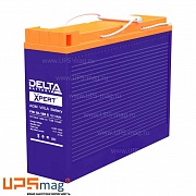 Delta FTS 12-105 X