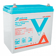 Vektor HRL 12-200W