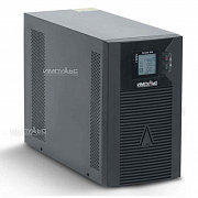 ИМПУЛЬС СПРИНТЕР 2000