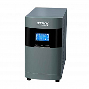 Stark Country 3000 online, 12А