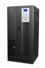 INELT Monolith XL60