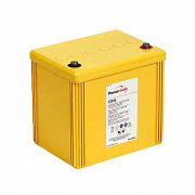 Аккумулятор Enersys Powersafe 12V45