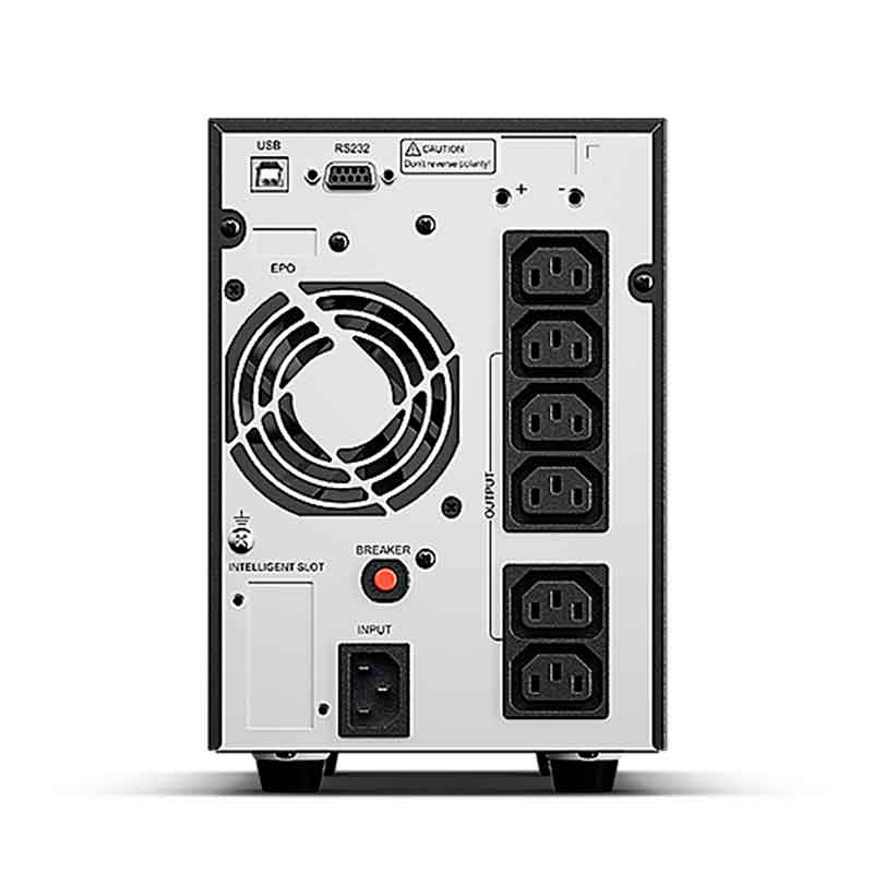 CyberPower OLS2000EC