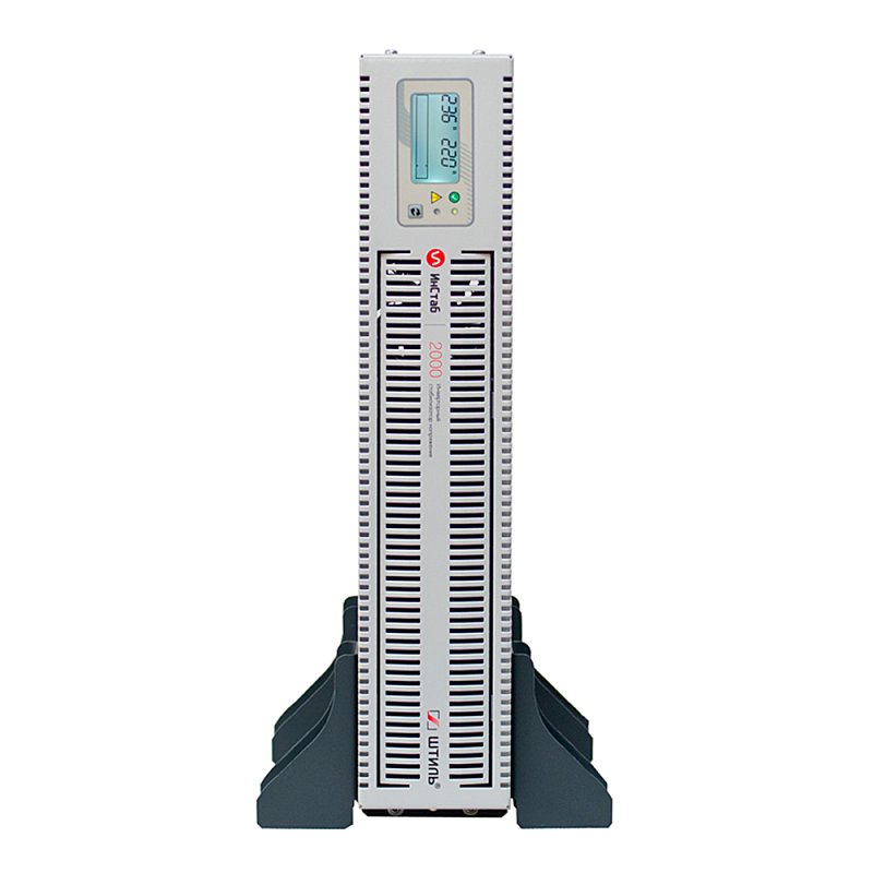 Штиль Инстаб IS2000RT