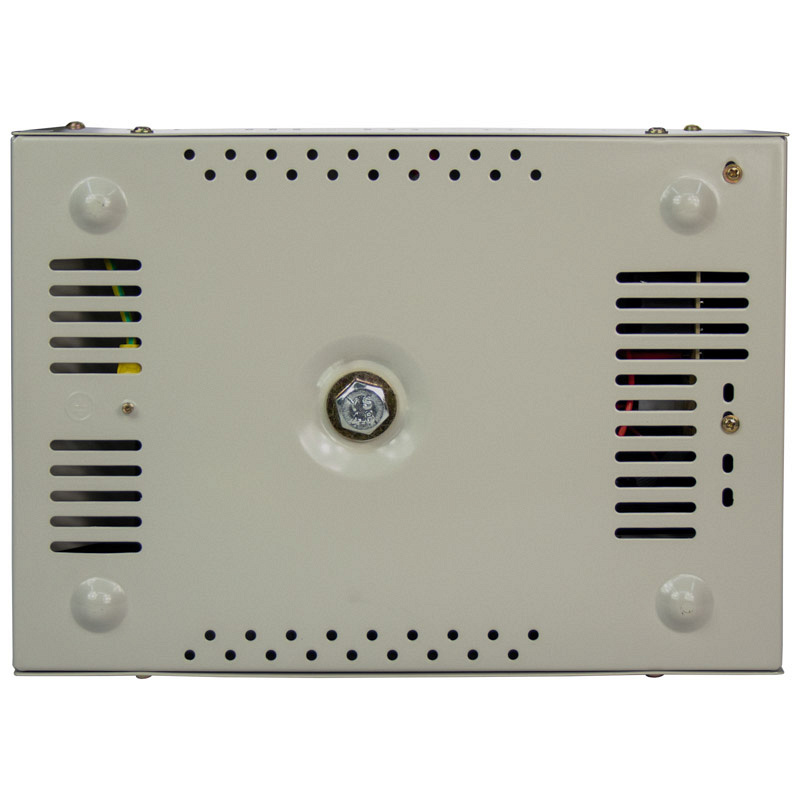 Энергия АСН 3000